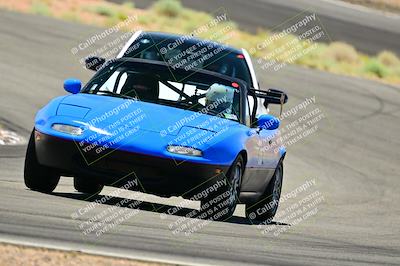 media/May-25-2025-Nasa (Sun) [[dcc9ba5c99]]/HPDE 3-4/Session 2 (Turn 4a)/